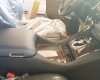 Toyota Alphard Executive Lounge 3.5L V6 2018 - Cần bán Toyota Alphard Executive Lounge sản xuất 2018 màu đen, xe mới 100%