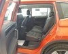 Volkswagen Tiguan Allspace 2018 - Bán xe hot Volkswagen Tiguan Allspace 2018, giá tốt
