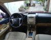 Ford Everest Cũ   2.5L 2011 - Xe Cũ Ford Everest 2.5L 2011