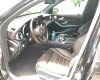 Mercedes-Benz CLC Cũ Mercedes-Benz  300 2016 - Xe Cũ Mercedes-Benz CLC 300 2016