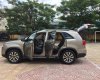 Kia Sorento Cũ   CRDi 2014 - Xe Cũ KIA Sorento CRDi 2014