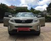 Kia Sorento Cũ   CRDi 2014 - Xe Cũ KIA Sorento CRDi 2014