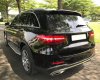 Mercedes-Benz CLC Cũ Mercedes-Benz  300 2016 - Xe Cũ Mercedes-Benz CLC 300 2016