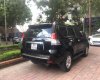 Toyota Prado   TXL  2010 - Cần bán xe Toyota Prado TXL năm 2010, màu đen, xe nhập 