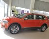 Volkswagen Tiguan Allspace 2018 - Xe Hót, nhập khẩu nguyên chiếc từ Đức, Volkswagen Tiguan Allspace 2018 giá yêu thương, liên hệ: 0901 933 522 (Tường Vy)