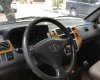 Toyota Zace   1.8l MT  2005 - Cần bán lại xe Toyota Zace 1.8l MT đời 2005 chính chủ, giá chỉ 250 triệu