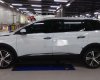 Peugeot 5008 2018 - Cần bán xe Peugeot 5008 đời 2018, màu trắng, nhập khẩu