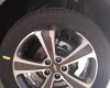 Chevrolet Captiva  Revv 2018 - Bán xe Chevrolet Captiva 2018 khuyến mãi khủng nhất, 140tr