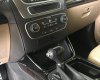Kia Sorento DATH 2018 - Cần bán xe Kia Sorento đời 2018, bản dầu full option. LH Trang 01682 151 277 để nhận thêm quà tặng tháng 07