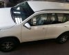 Toyota Fortuner G 2018 - Bán Toyota Fortuner G sản xuất 2018, đủ màu, giao xe sớm