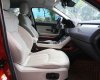 LandRover Evoque 2017 - Bán xe LandRover Evoque 2017, màu đỏ, nhập khẩu như mới