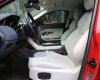 LandRover Evoque 2017 - Bán xe LandRover Evoque 2017, màu đỏ, nhập khẩu như mới