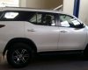Toyota Fortuner G 2018 - Bán Toyota Fortuner G sản xuất 2018, đủ màu, giao xe sớm