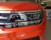 Volkswagen Tiguan Allspace 2018 - Xe Hót, nhập khẩu nguyên chiếc từ Đức, Volkswagen Tiguan Allspace 2018 giá yêu thương, liên hệ: 0901 933 522 (Tường Vy)