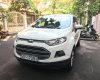 Ford EcoSport Cũ   Trend 2015 - Xe Cũ Ford EcoSport Trend 2015