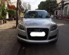 Audi 200 Cũ  Q7 AT 7 2007 - Xe Cũ Audi Q7 AT 2007