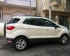 Ford EcoSport Cũ   Trend 2015 - Xe Cũ Ford EcoSport Trend 2015