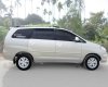 Toyota Innova Cũ   G 2006 - Xe Cũ Toyota Innova G 2006