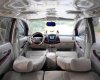 Toyota Innova Cũ   G 2006 - Xe Cũ Toyota Innova G 2006