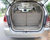 Toyota Innova Cũ   G 2006 - Xe Cũ Toyota Innova G 2006