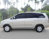 Toyota Innova Cũ   G 2006 - Xe Cũ Toyota Innova G 2006