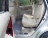 Toyota Innova Cũ   G 2006 - Xe Cũ Toyota Innova G 2006