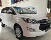 Toyota Innova Mới   2.0E 2018 - Xe Mới Toyota Innova 2.0E 2018