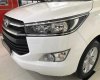 Toyota Innova Mới   2.0E 2018 - Xe Mới Toyota Innova 2.0E 2018