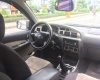 Ford Everest 2.5L 2006 - Cần bán xe Ford Everest 2006, số sàn màu đen, máy dầu