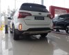 Kia Sorento 2018 - Cần bán Kia Sorento sản xuất 2018, giá 789 triệu. Liên hệ: 0917096288