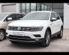 Volkswagen Tiguan 2018 - Mua xe Volkswagen Tiguan Allsapce 2018 giao ngay giá tốt nhất