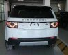 LandRover Discovery 2017 - Gía bán xe Land Rover Discovery Sport 7 chỗ 2017, giá 2018 tốt nhất giao ngay 0932222253