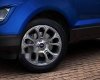 Ford EcoSport   2018 - Bán xe Ford Ecosport 2018 giá chỉ 545tr