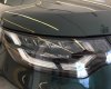 LandRover Discovery 2017 - Bán Land Rover Discovery HSE Diesel, mẫu xe đa địa hình hạng sang