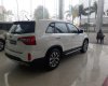 Kia Sorento 2018 - Cần bán Kia Sorento sản xuất 2018, giá 789 triệu. Liên hệ: 0917096288