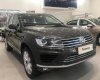 Volkswagen Touareg 2017 - Giao ngay Volkswagen Touareg 3.6 V6, màu nâu, liên hệ ngay để được nhận ưu đãi cực tốt