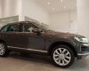 Volkswagen Touareg 2017 - Giao ngay Volkswagen Touareg 3.6 V6, màu nâu, liên hệ ngay để được nhận ưu đãi cực tốt