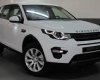 LandRover Discovery 2017 - Gía bán xe Land Rover Discovery Sport 7 chỗ 2017, giá 2018 tốt nhất giao ngay 0932222253