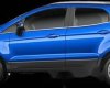 Ford EcoSport   2018 - Bán xe Ford Ecosport 2018 giá chỉ 545tr