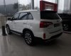 Kia Sorento 2018 - Cần bán Kia Sorento sản xuất 2018, giá 789 triệu. Liên hệ: 0917096288