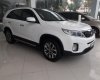 Kia Sorento 2018 - Cần bán Kia Sorento sản xuất 2018, giá 789 triệu. Liên hệ: 0917096288