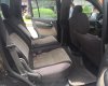 Ford Everest 2.5L 2006 - Cần bán xe Ford Everest 2006, số sàn màu đen, máy dầu