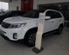 Kia Sorento 2018 - Cần bán Kia Sorento sản xuất 2018, giá 789 triệu. Liên hệ: 0917096288