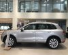 Volkswagen Touareg Mới   V6 3.6 2017 - Xe Mới Volkswagen Touareg V6 3.6 2017