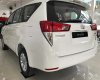 Toyota Innova Mới   2.0E 2018 - Xe Mới Toyota Innova 2.0E 2018