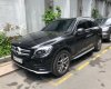 Mercedes-Benz GL Cũ Mercedes-Benz C 300 2016 - Xe Cũ Mercedes-Benz GLC 300 2016