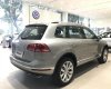 Volkswagen Touareg Mới   V6 3.6 2017 - Xe Mới Volkswagen Touareg V6 3.6 2017