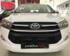 Toyota Innova Mới   2.0E 2018 - Xe Mới Toyota Innova 2.0E 2018