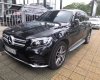 Mercedes-Benz GL Cũ Mercedes-Benz C 300 2016 - Xe Cũ Mercedes-Benz GLC 300 2016