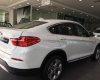 BMW X4 Mới   XDriver20i 2018 - Xe Mới BMW X4 XDriver20i 2018